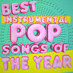 New Flame (Instrumental Version)