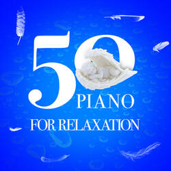 Piano Concerto No. 4 in G Major, Op. 58: II. Andante con moto