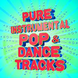 #SELFIE (Instrumental Version)