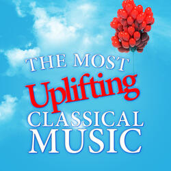 String Quintet in E Major, Op. 11, No. 5: III. Minuetto