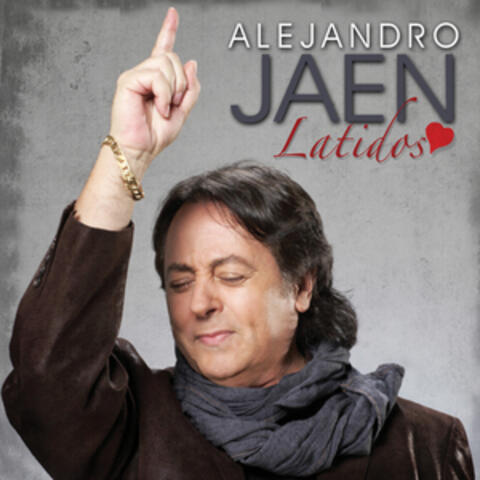 Lagrimas De Soledad