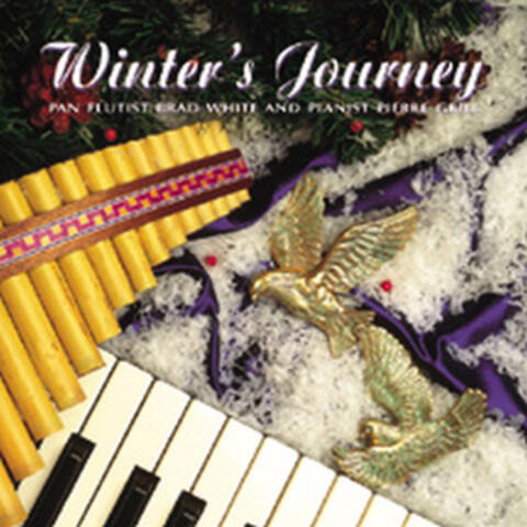 Winters Journey