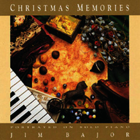 Christmas Memories