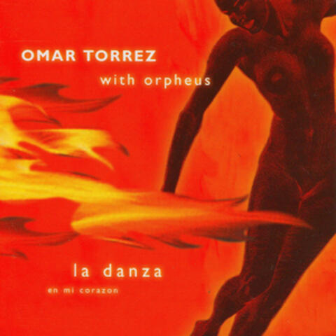La Danza En Mi Corazon