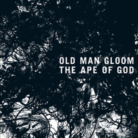 The Ape of God II