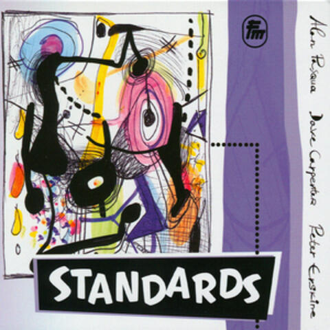 Standards