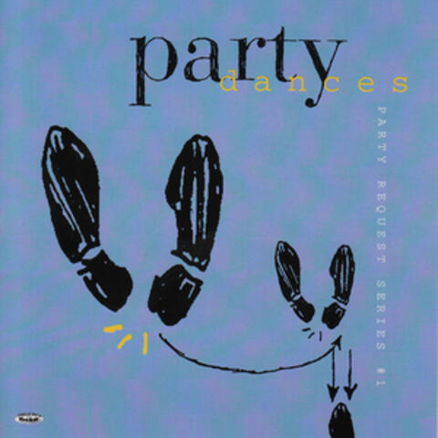 Party Dances