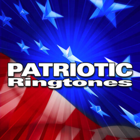 Patriotic Ringtones