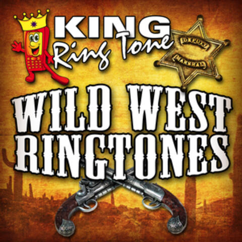 Wild West Ringtones