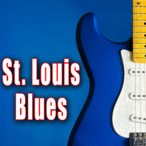 St. Louis Blues