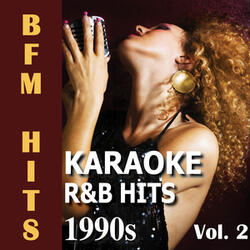 Weak (Bam Jams Jeep Mix)