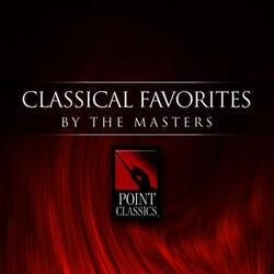 Stabat Mater for Soloists, Choir and Orchestra Op. 58: Quis est homo qui non fleret (Andante sostenuto)