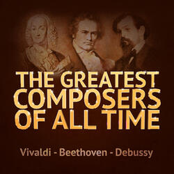 Symphony No. 6 in F Major, Op. 68, "Pastoral": III. Allegro