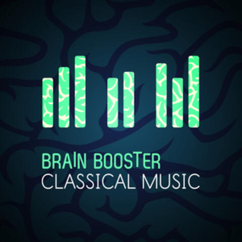 Brain Booster Classical Music