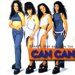 Quem Me Quer Bem