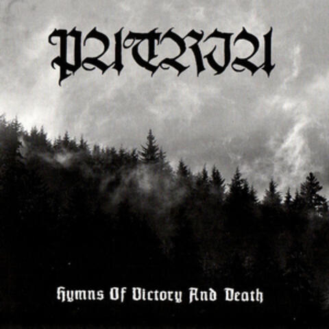 Hymns of Victory and Death