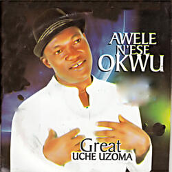 Awele N'ese Okwu, Pt. 2