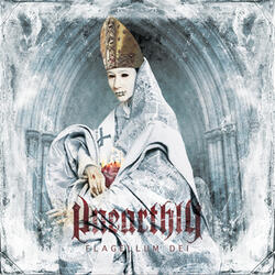 Osmotic Haltesis (Part II)