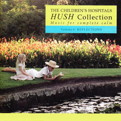 Heather (Prelude II)