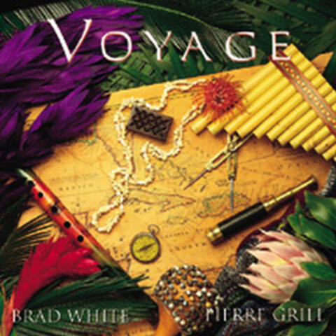 Voyage