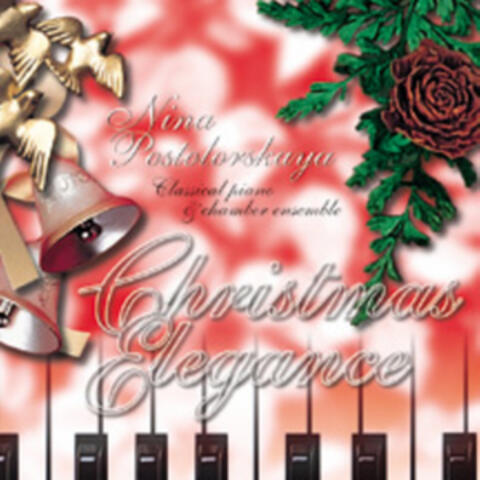Christmas Elegance