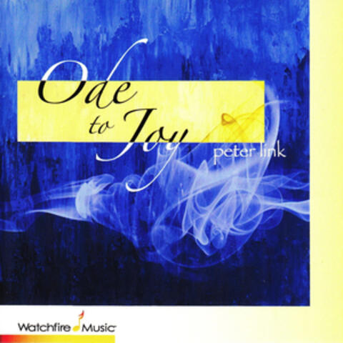 Ode to Joy