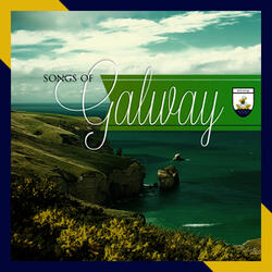Fields of Athenry