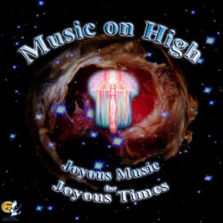 Silent Night (Instrumental)
