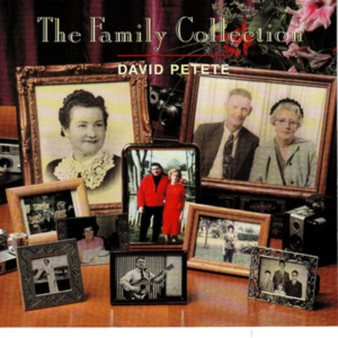 The Family Collection