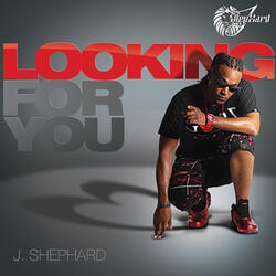 Looking for You (Radio Edit)
