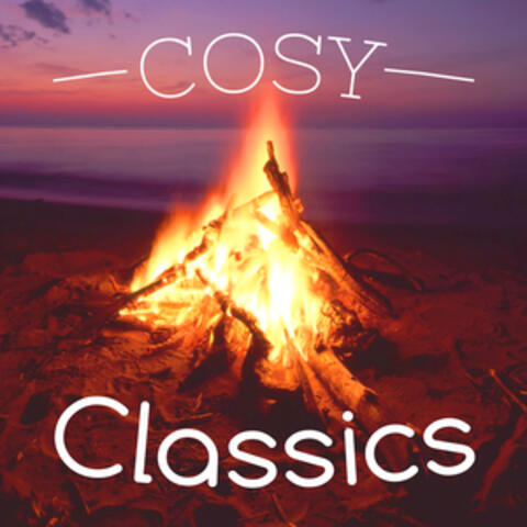 Cosy Classics