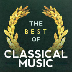 Wedding March in C Major (From A Midsummer Night's Dream)