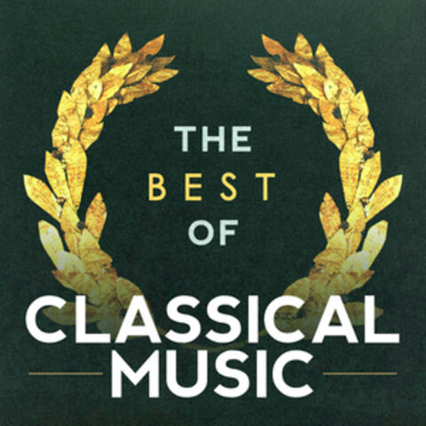The Best of Classical Music