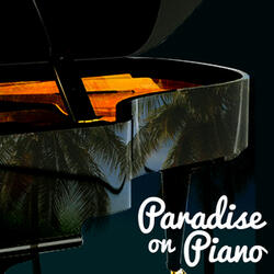 Rhapsody on a Theme of Paganini