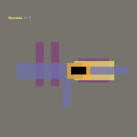 X I E