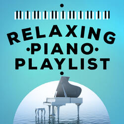 The Pain (Dramatic) [Romantic Music]
