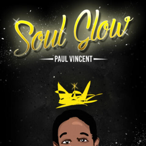 Soul Glow
