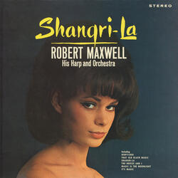 Shangri-La