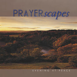 Sounds of the Evening