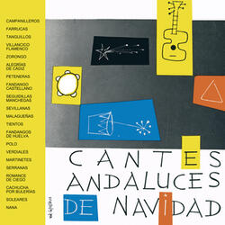 Los Reyes Magos: Verdiales (Los Tres Reyes)