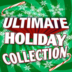 Last Christmas (Originally Performed by Taylor Swift) [Carolling Version]