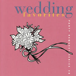 I Believe in You & Me