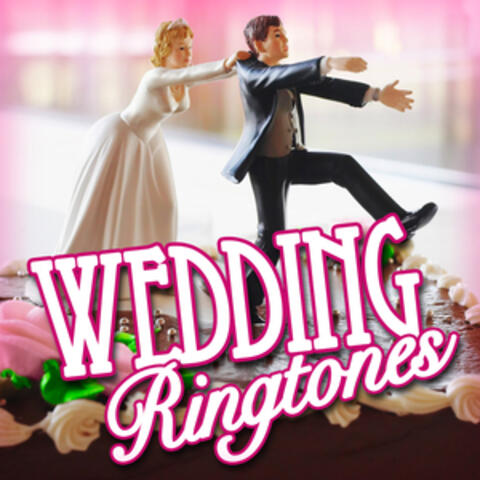 Wedding Ringtones