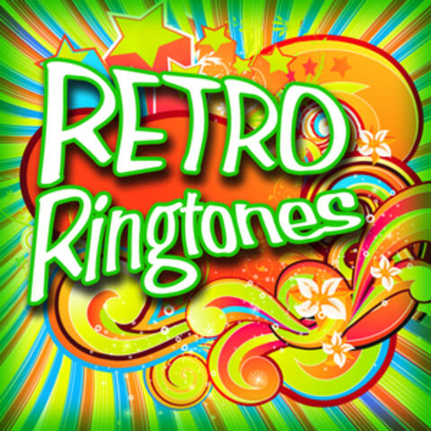 Retro Ringtones