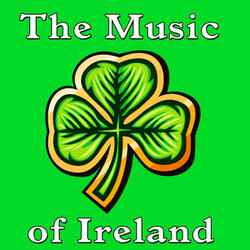 Irish Memories Run Deep