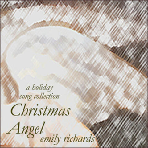 Christmas Angel (Remastered)