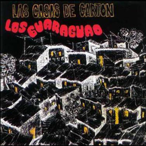 Las Casas de Carton
