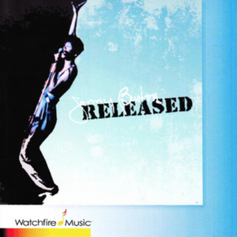 Released