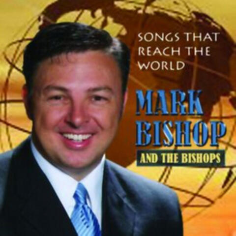 Mark Bishop And The Bishops