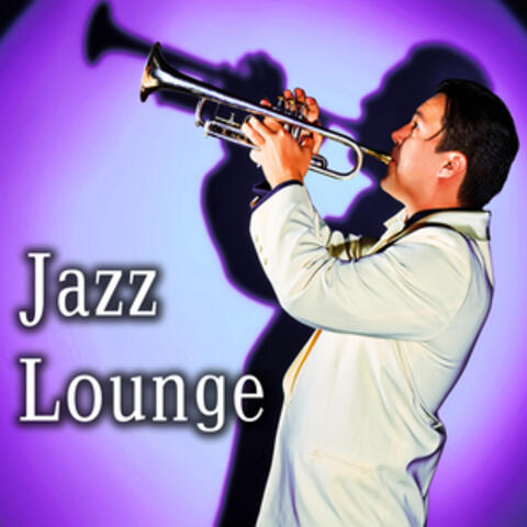 Jazz Lounge